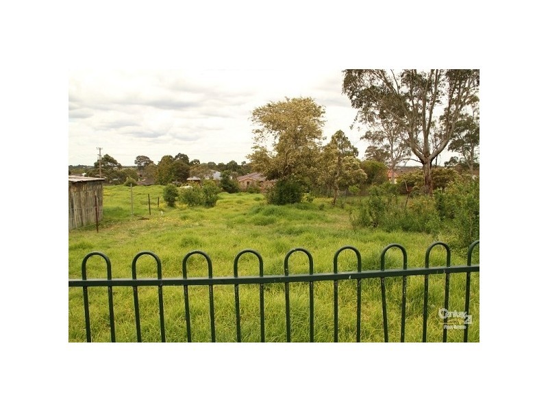 118 Marsden Street, Shortland NSW 2307