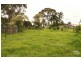 118 Marsden Street, Shortland NSW 2307