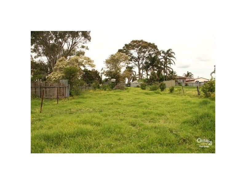 118 Marsden Street, Shortland NSW 2307