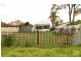 118 Marsden Street, Shortland NSW 2307