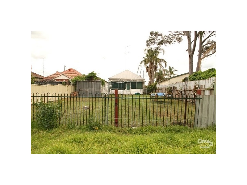 118 Marsden Street, Shortland NSW 2307