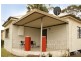118 Marsden Street, Shortland NSW 2307