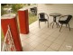 118 Marsden Street, Shortland NSW 2307