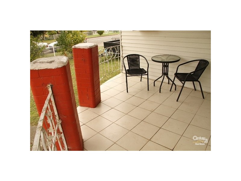 118 Marsden Street, Shortland NSW 2307