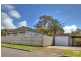 2 Margaret Street, Highfields NSW 2289
