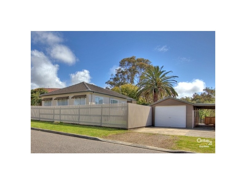 2 Margaret Street, Highfields NSW 2289
