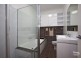 2 Margaret Street, Highfields NSW 2289