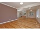 2 Margaret Street, Highfields NSW 2289