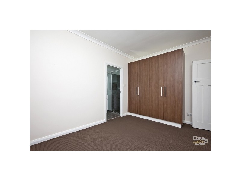 2 Margaret Street, Highfields NSW 2289