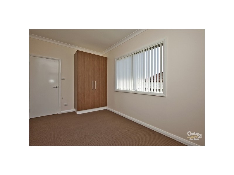 2 Margaret Street, Highfields NSW 2289