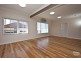 2 Margaret Street, Highfields NSW 2289