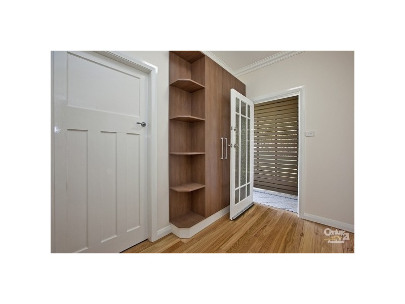 2 Margaret Street, Highfields NSW 2289
