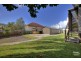 2 Margaret Street, Highfields NSW 2289
