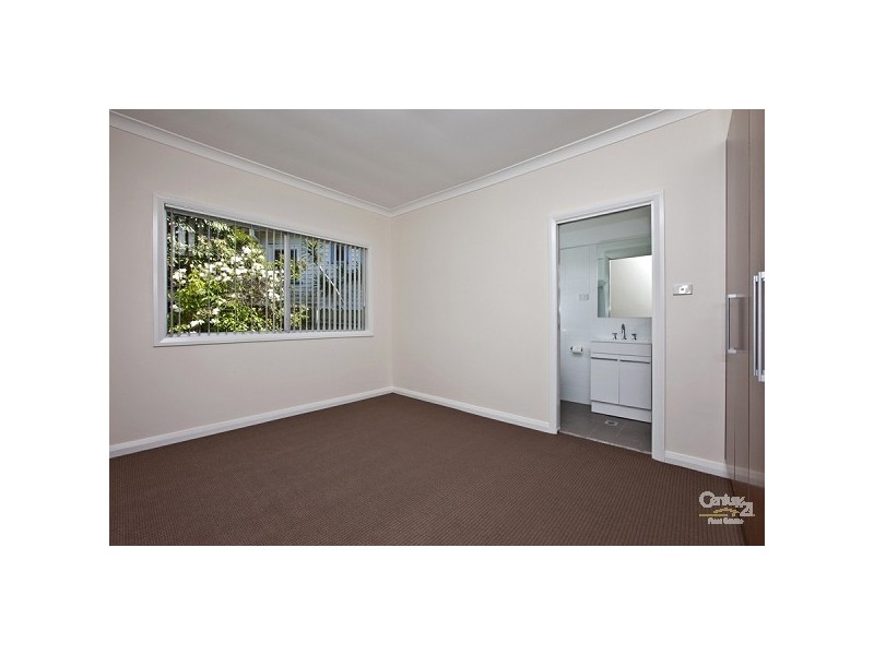 2 Margaret Street, Highfields NSW 2289