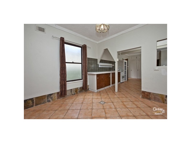 58 Hobart Road, New Lambton NSW 2305