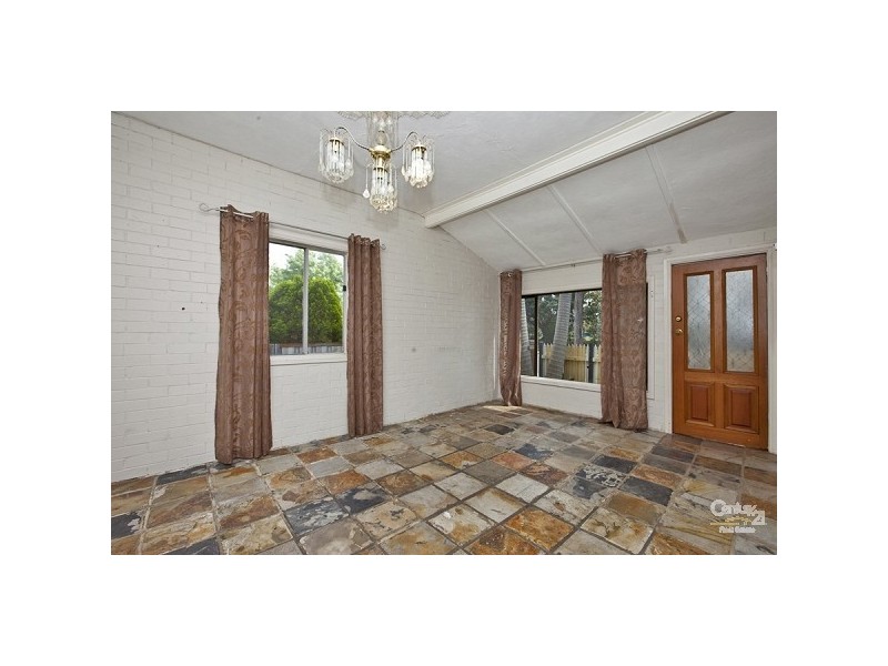 58 Hobart Road, New Lambton NSW 2305