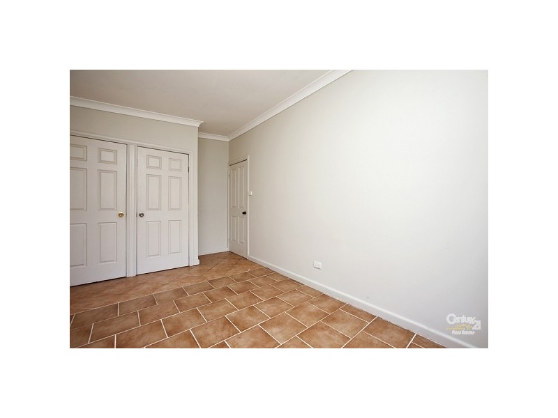 58 Hobart Road, New Lambton NSW 2305