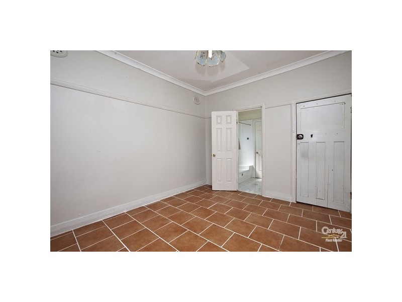 58 Hobart Road, New Lambton NSW 2305