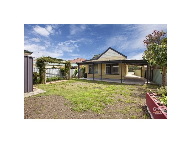 58 Hobart Road, New Lambton NSW 2305