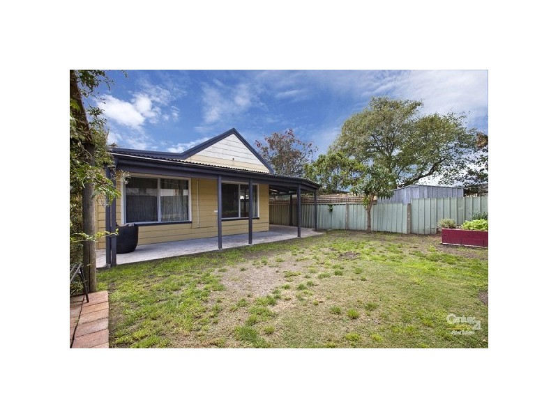 58 Hobart Road, New Lambton NSW 2305