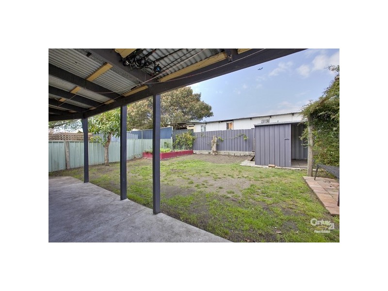 58 Hobart Road, New Lambton NSW 2305