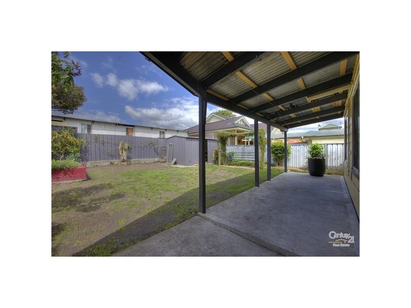 58 Hobart Road, New Lambton NSW 2305