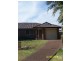10 Voyager Close, Charlestown NSW 2290