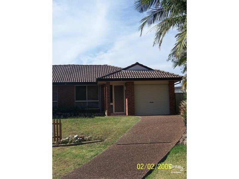 10 Voyager Close, Charlestown NSW 2290
