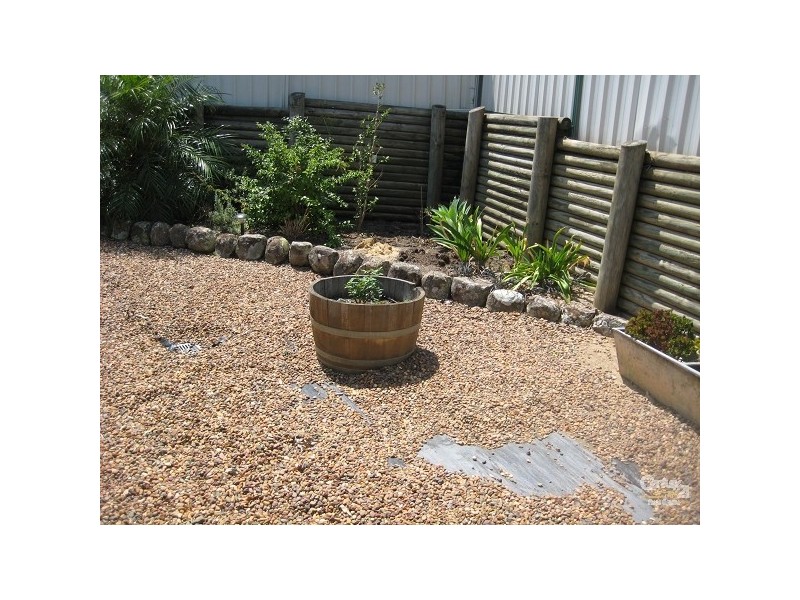 10 Voyager Close, Charlestown NSW 2290