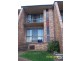 5/7 Hutton Street, Charlestown NSW 2290