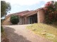 13 Jergi Close, Charlestown NSW 2290