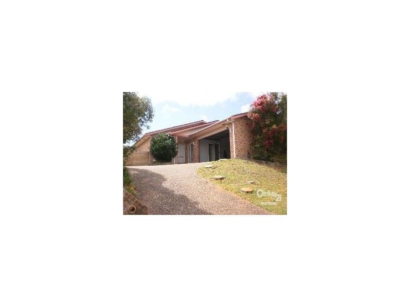 13 Jergi Close, Charlestown NSW 2290