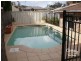 13 Jergi Close, Charlestown NSW 2290