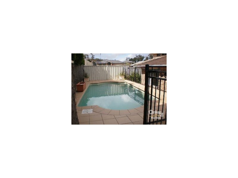 13 Jergi Close, Charlestown NSW 2290
