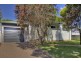 41 Chilcott Street, Lambton NSW 2299