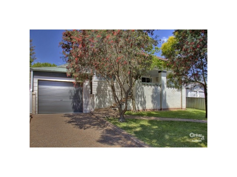 41 Chilcott Street, Lambton NSW 2299
