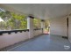 41 Chilcott Street, Lambton NSW 2299