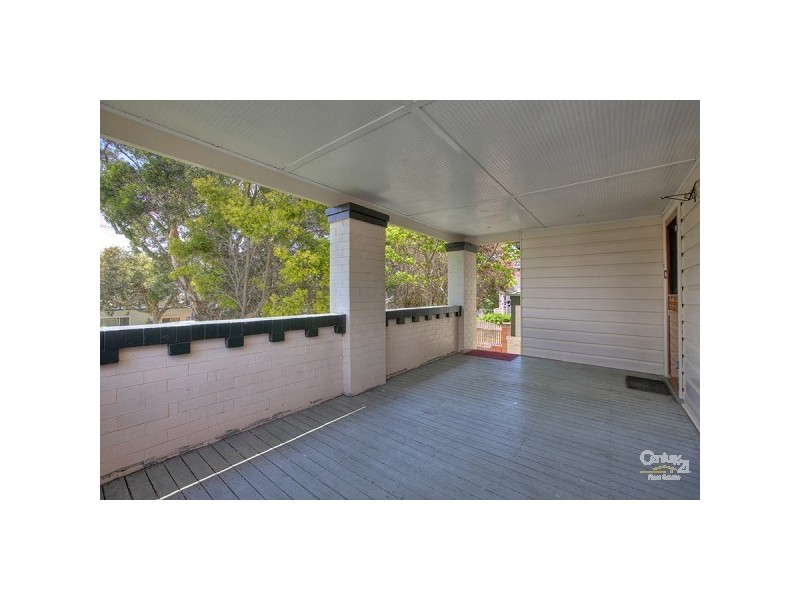 41 Chilcott Street, Lambton NSW 2299