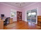 41 Chilcott Street, Lambton NSW 2299