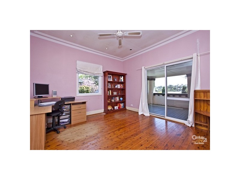 41 Chilcott Street, Lambton NSW 2299