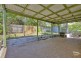 41 Chilcott Street, Lambton NSW 2299