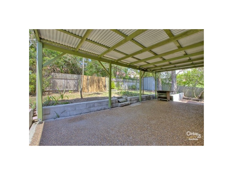 41 Chilcott Street, Lambton NSW 2299