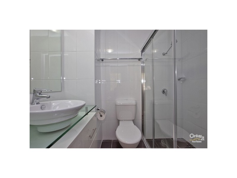 41 Chilcott Street, Lambton NSW 2299
