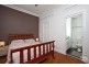 41 Chilcott Street, Lambton NSW 2299
