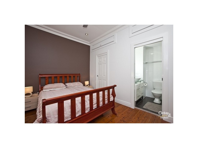 41 Chilcott Street, Lambton NSW 2299