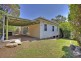 41 Chilcott Street, Lambton NSW 2299