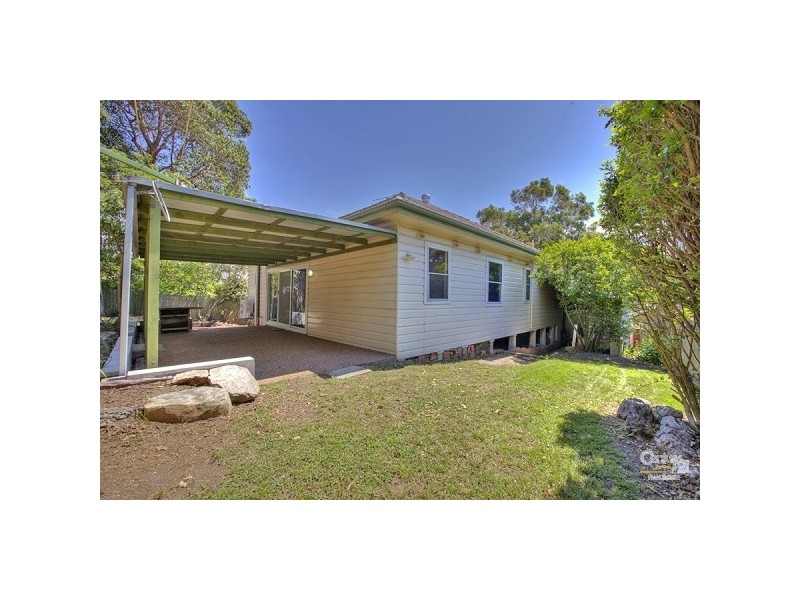 41 Chilcott Street, Lambton NSW 2299