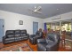 41 Chilcott Street, Lambton NSW 2299