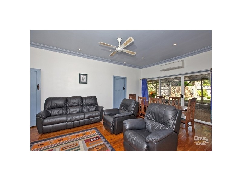 41 Chilcott Street, Lambton NSW 2299