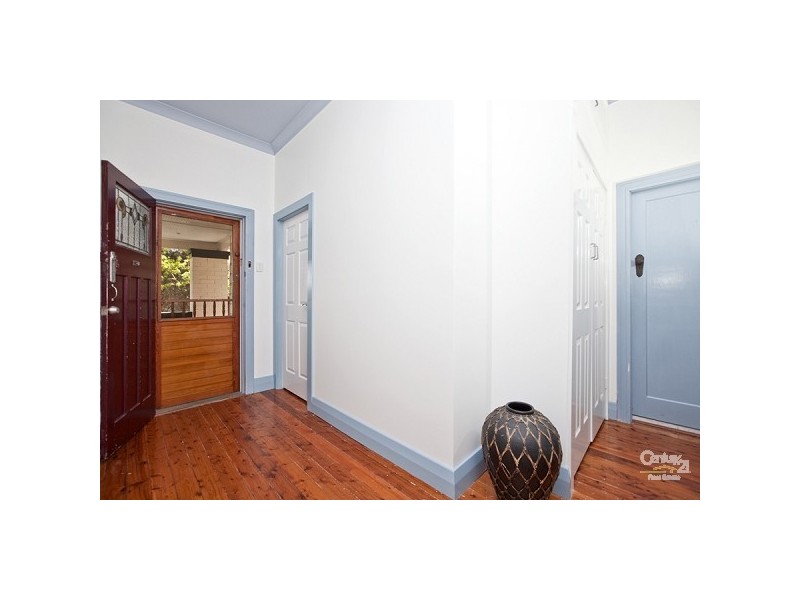 41 Chilcott Street, Lambton NSW 2299